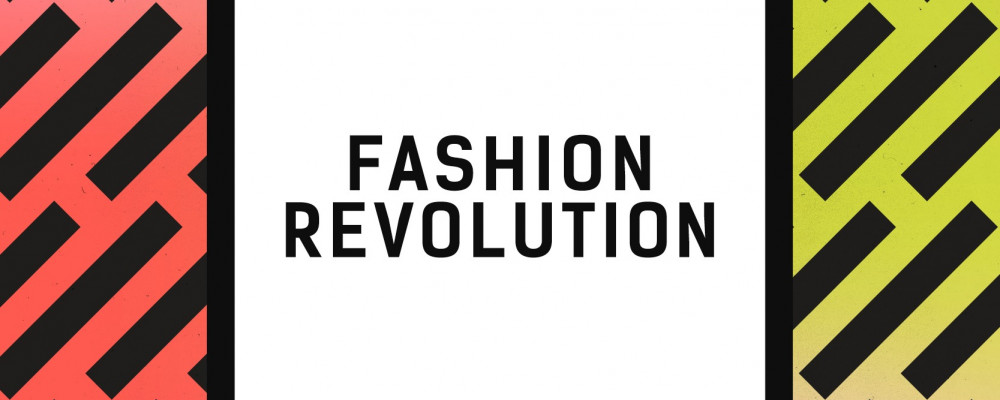 Who Made My Clothes: What we learned from Fashion Revolution Week 2019