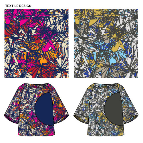 fashion_textile_design