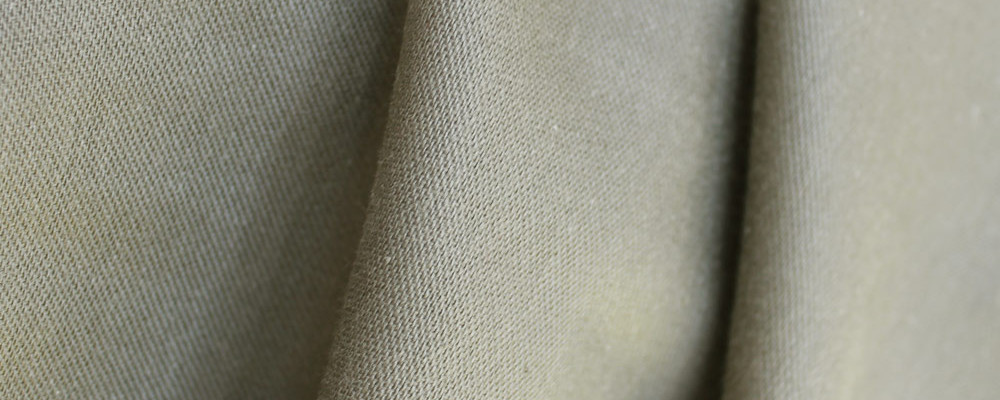 The Truth About Khaki - Textile Trivia