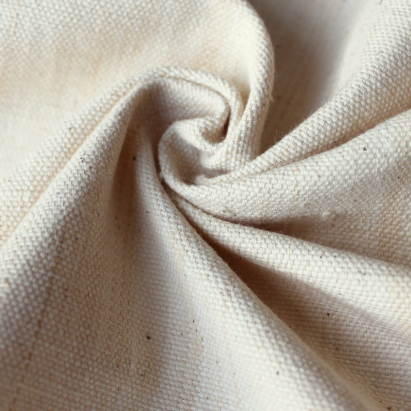 handwoven fabric 250-C-NDEBasket Offset Warehouse