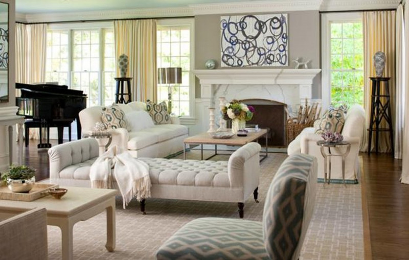 interior-design-beautiful-interior-home-decorating-ideas-living-room-plan-gorgeous-luxury-and-gorgeous-diy-furniture-ideas