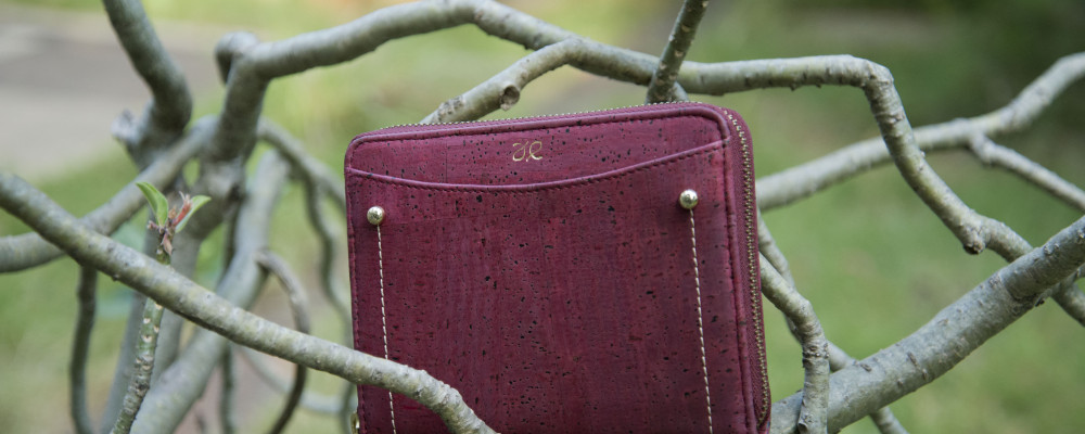 Jillanie A Fair Brand of Handmade Leather Bags by Jillanie  Kickstarter