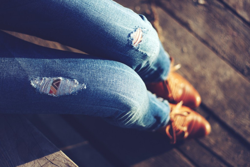 jeans-792049_1920