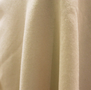 110-013-Flanel-x1-drape Eco Fabric
