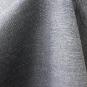 110-046-Denim-Thick-frontdraped Eco Fabric