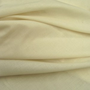 320-055-BATIST-UNDYED-OTR Eco Fabric