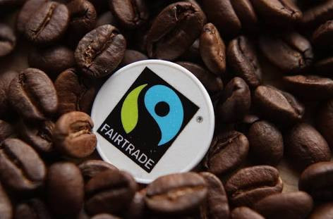 what is fair trade?